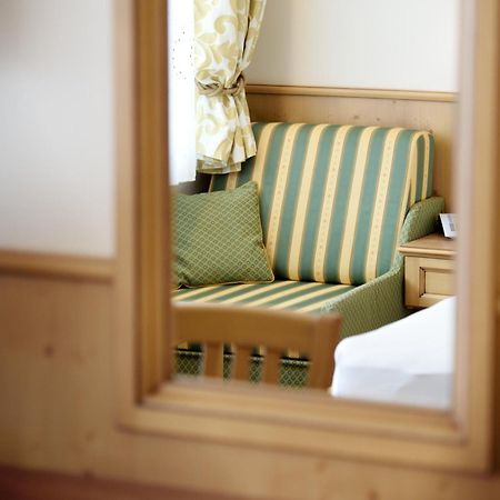 Aparthotel Garni Monte Kartitsch Zewnętrze zdjęcie