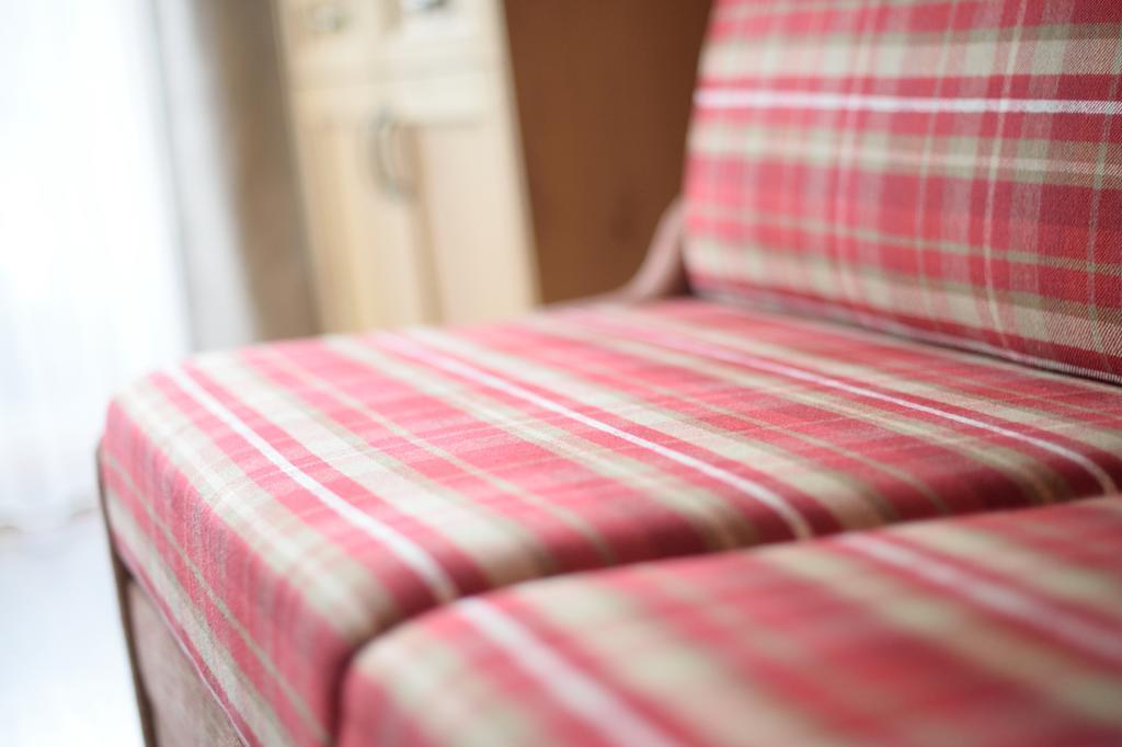 Aparthotel Garni Monte Kartitsch Zewnętrze zdjęcie